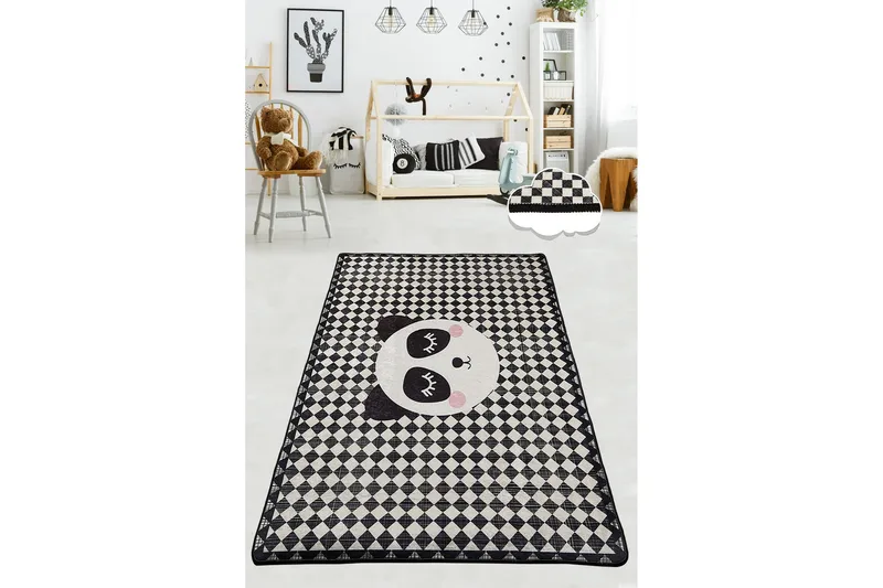 Chilai Matte 140x190 cm, Multifarget