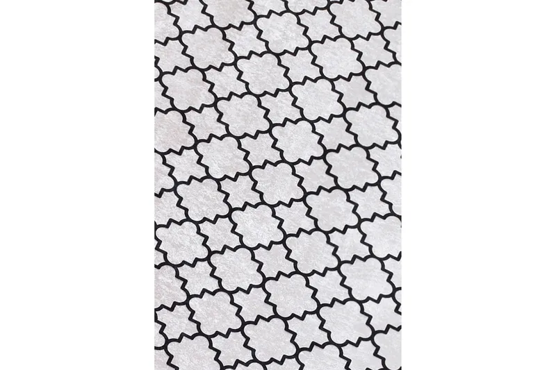 Chilai Tæppe 150x300 cm - Tekstiler - Tepper & Matter - Moderne tepper - Friezematter