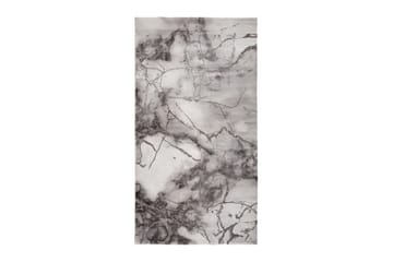 Craft Concrete Friezematte 80x250