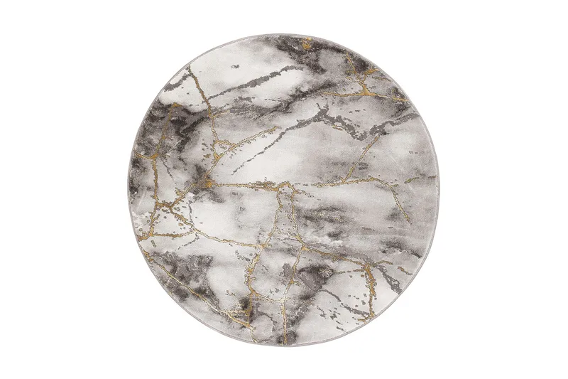 Craft Concrete Gull Rund 200, undefined