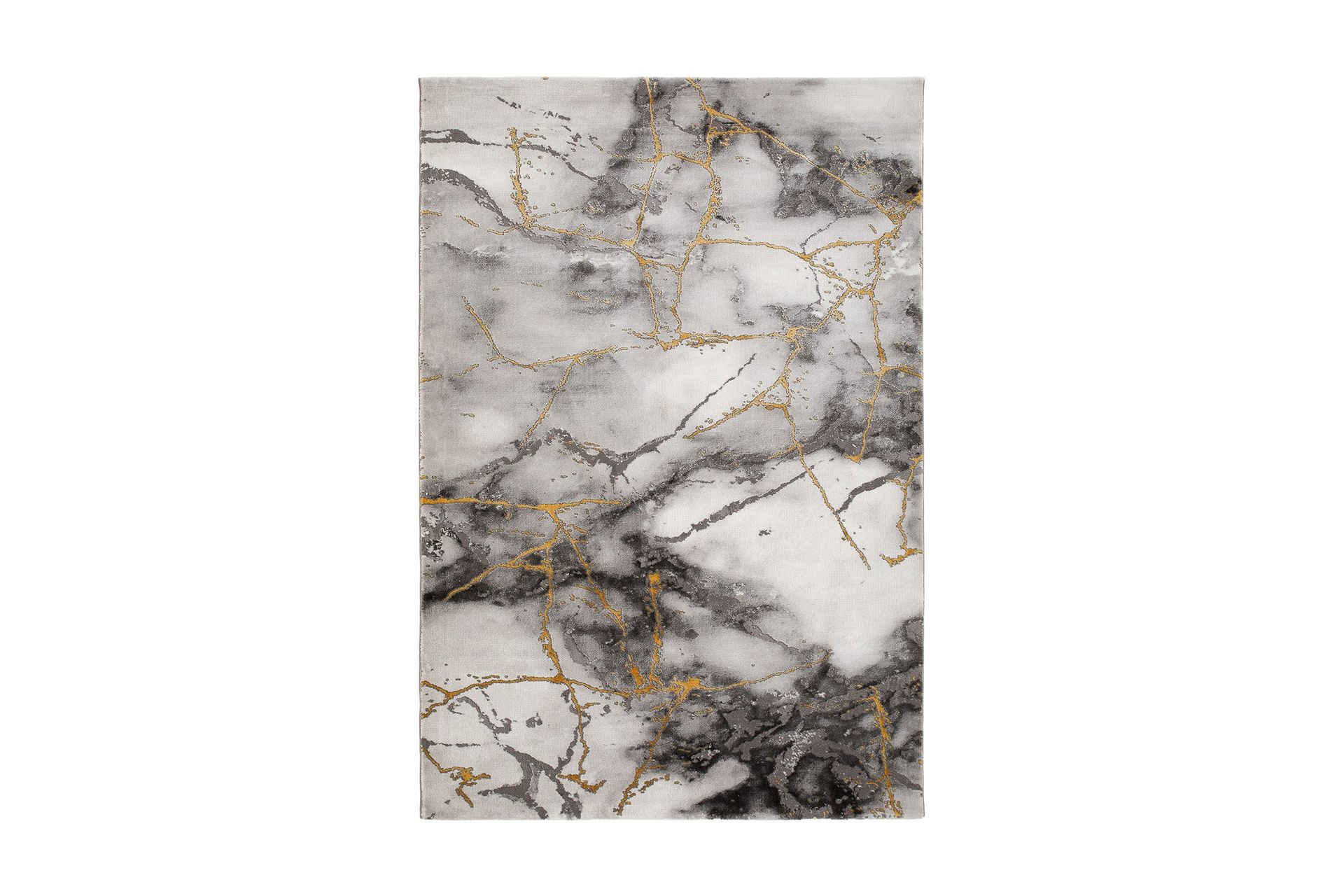 Craft Concrete Matte 160x230 - Gull