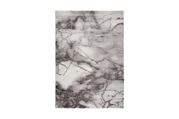 Craft Concrete Matte 160x230