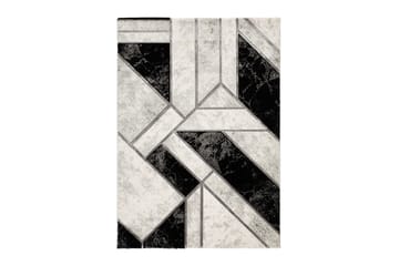 Diamond Spectra Matte 160x230 cm