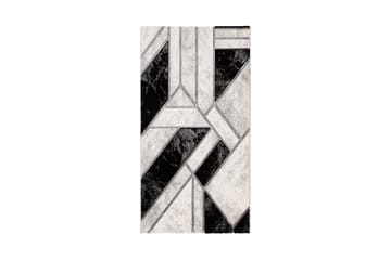 Diamond Spectra Matte 80x300 cm