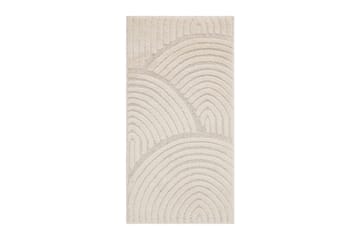 Doriane Zen Wiltonteppe 80x250 cm
