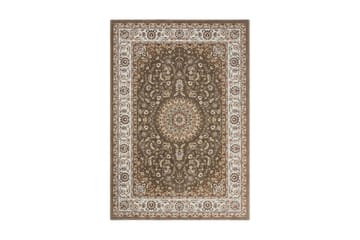 Dubai Medallion Wiltonmatte 120x170 cm