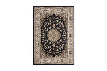 Dubai Medallion Wiltonmatte 240x340 cm