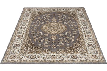 Dubai Medallion Wiltonmatte 280x380 cm