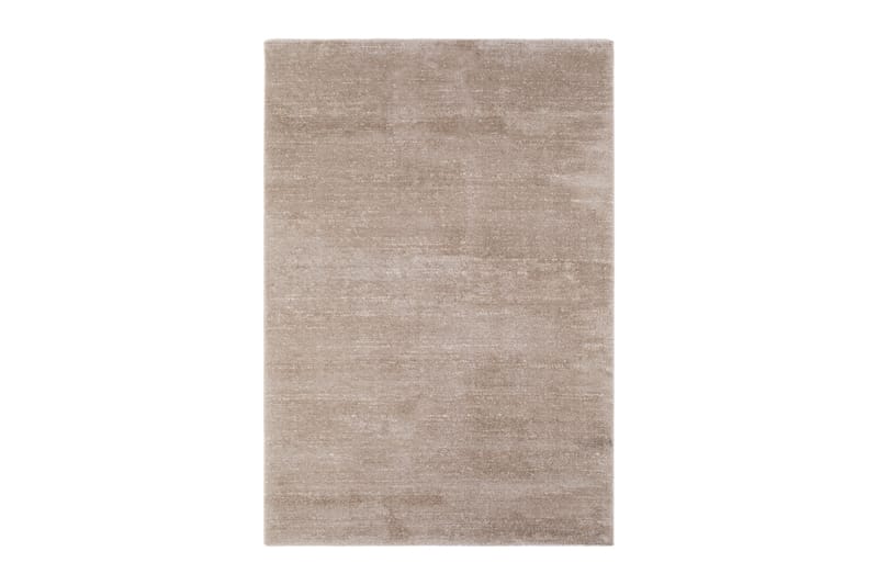 Fugilie Wiltonmatta 240x330 cm - Natur - Tekstiler - Tepper & Matter - Moderne tepper - Friezematter