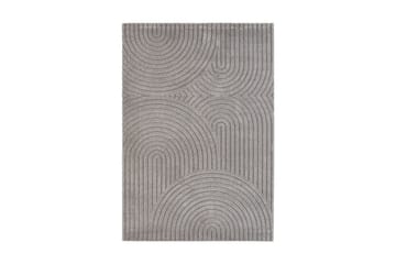 Genova Wiltonmatta 200x290 cm
