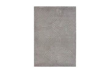 Genova Zen Wiltonmatte 240x340 cm