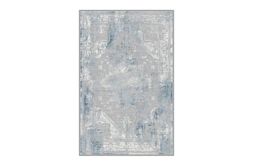 Homefesto 7 Matte 120x180 cm - Multifarget - Tekstiler - Tepper & Matter - Moderne tepper - Friezematter