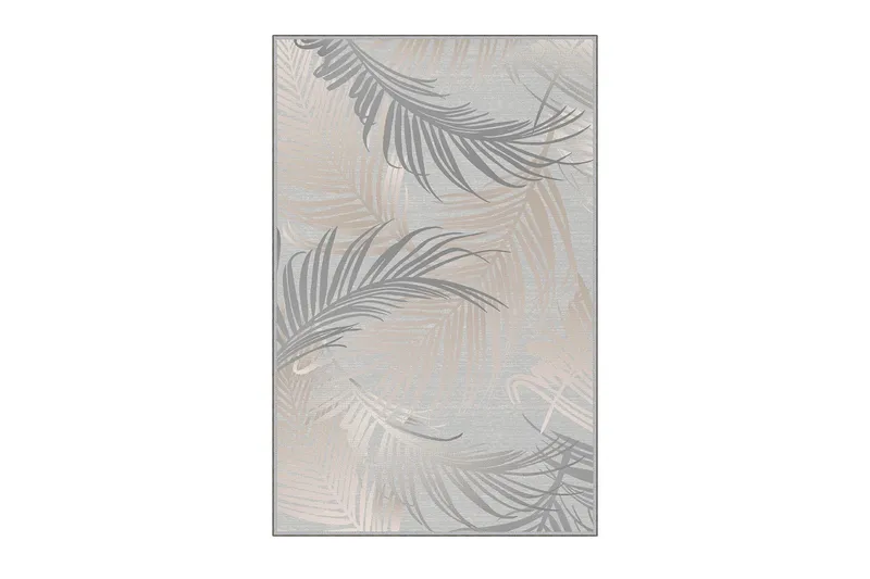 Homefesto 7 Matte 120x180 cm - Multifarget - Tekstiler - Tepper & Matter - Moderne tepper - Friezematter