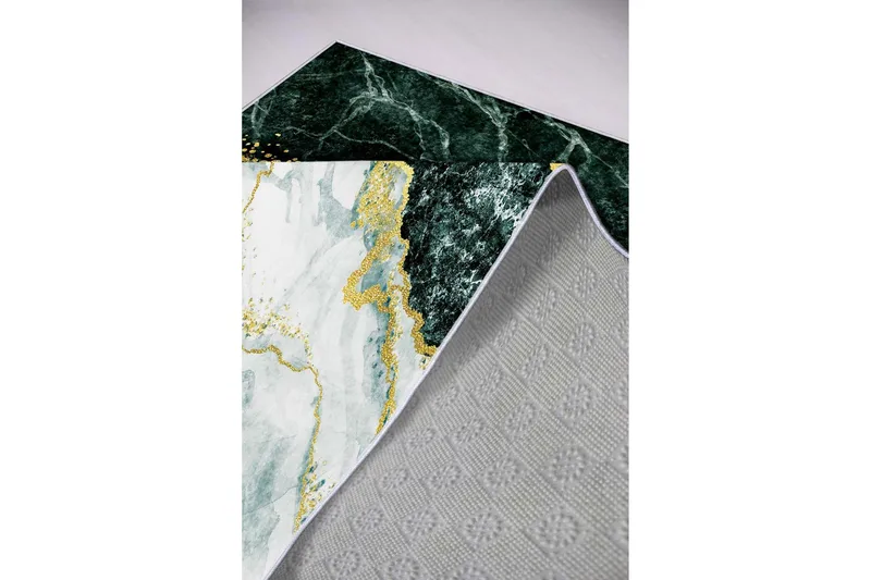 Homefesto Matte 100x150 cm - Multifarget - Tekstiler - Tepper & Matter - Moderne tepper - Friezematter