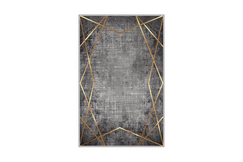 Homefesto Matte 100x150 cm - Multifarget - Wiltontepper - Friezematter