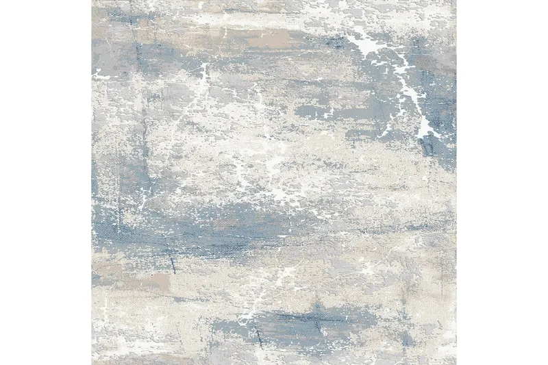 Homefesto Matte 100x150 cm - Multifarget - Tekstiler - Tepper & Matter - Moderne tepper - Friezematter