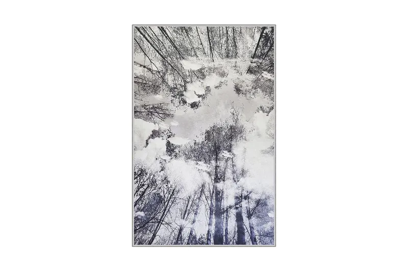 Homefesto Matte 100x150 cm, Multifarget