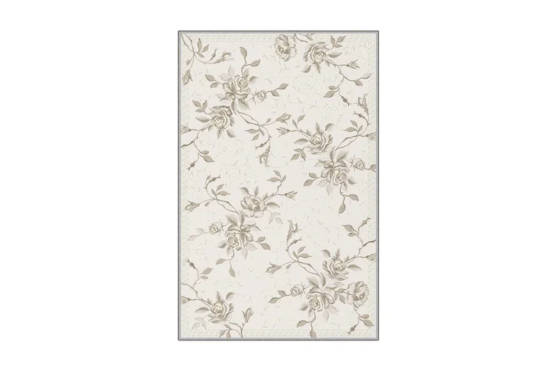 Homefesto Matte 100x150 cm, Multifarget