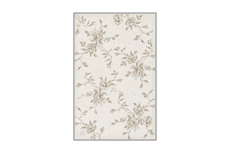 Homefesto Matte 100x150 cm, Multifarget