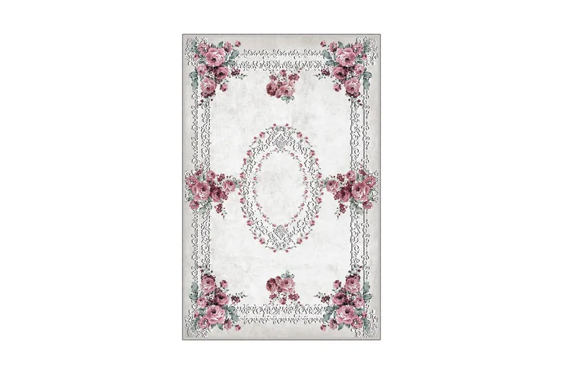 Homefesto Matte 100x150 cm, Multifarget