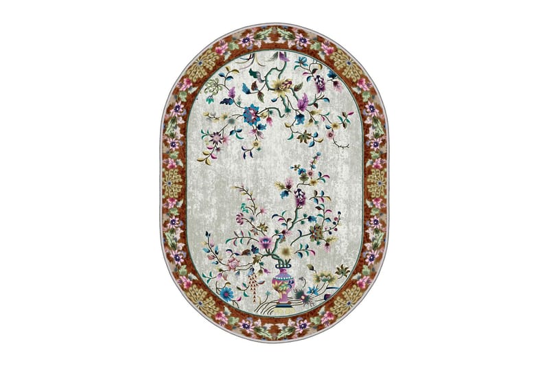 Homefesto Matte 100x150 cm, Multifarget