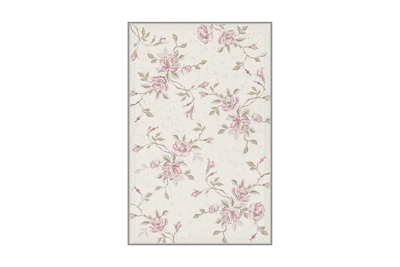 Homefesto Matte 100x150 cm, Multifarget