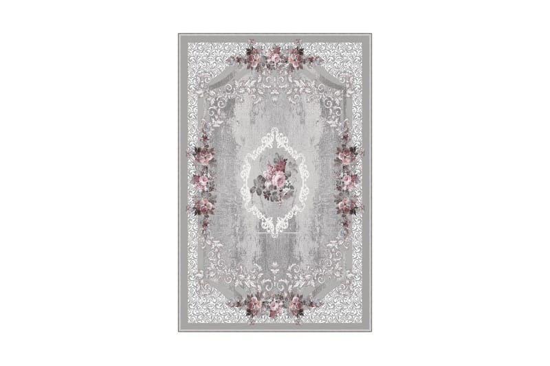 Homefesto Matte 100x150 cm, Multifarget