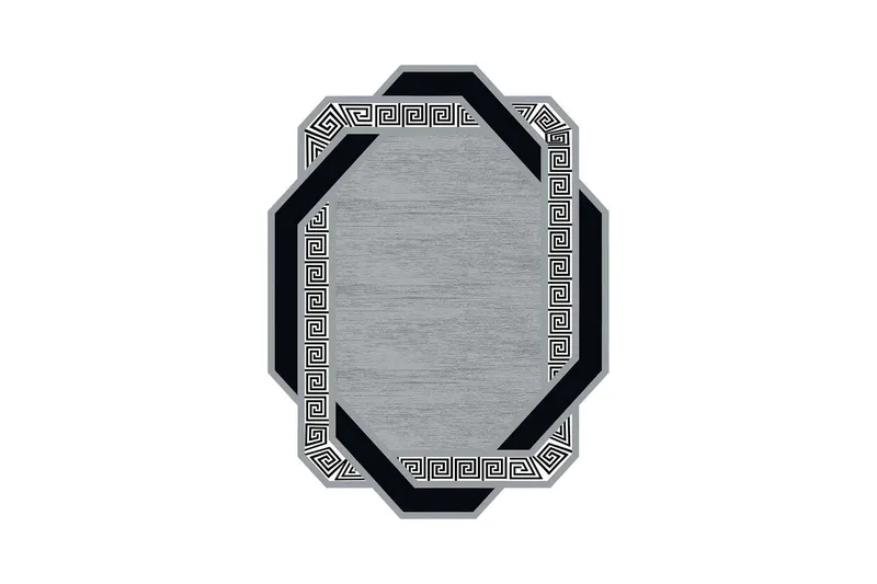 Homefesto Matte 100x150 cm, Multifarget