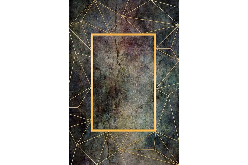 Homefesto Matte 100x200 cm, Multifarget