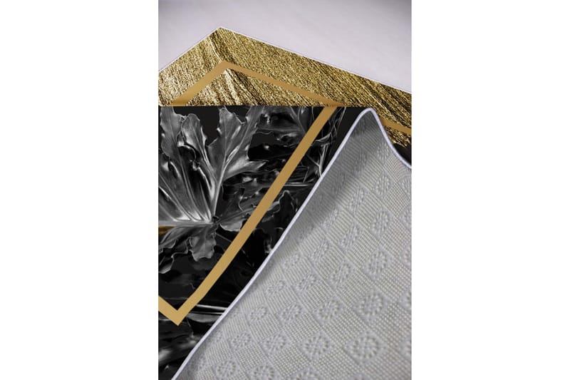 Homefesto Matte 100x200 cm - Multifarget - Tekstiler - Tepper & Matter - Moderne tepper - Friezematter