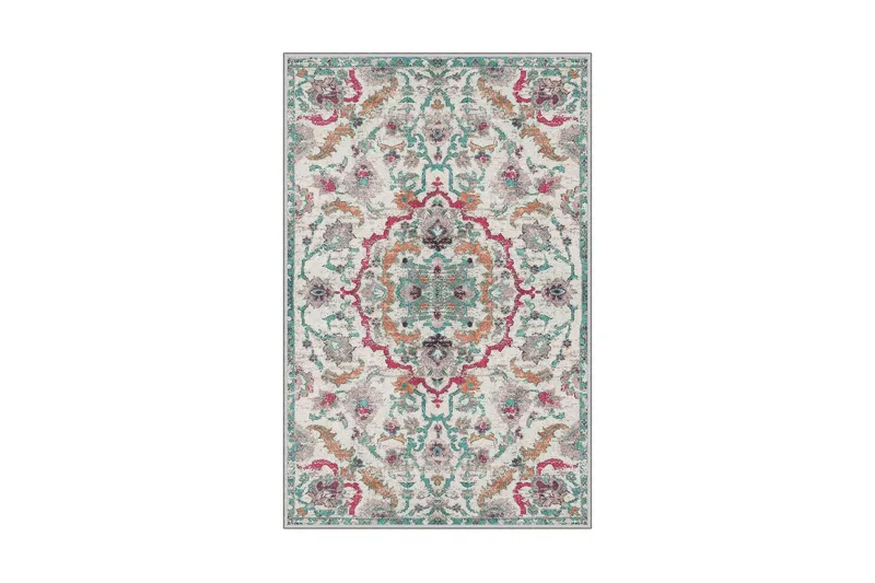 Homefesto Matte 100x200 cm, Multifarget