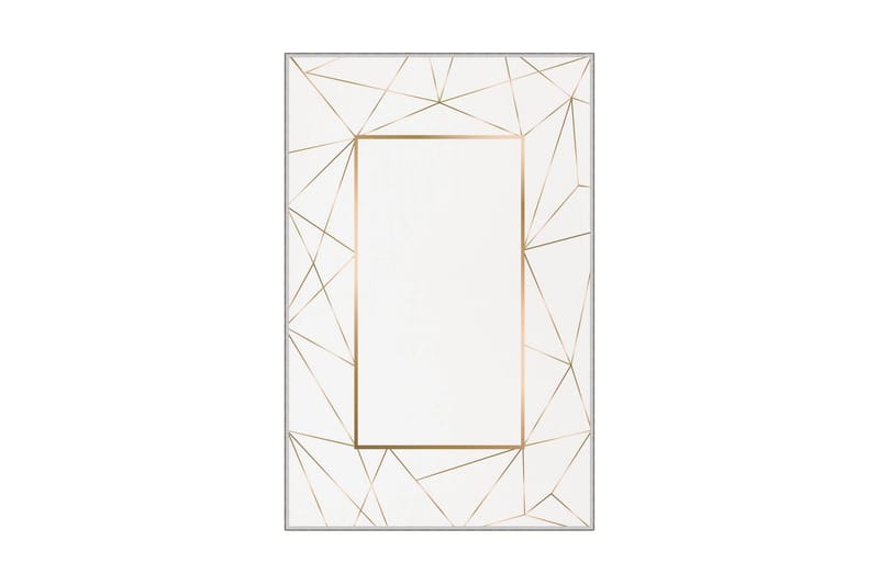 Homefesto Matte 100x200 cm - Multifarget - Tekstiler - Tepper & Matter - Moderne tepper - Friezematter