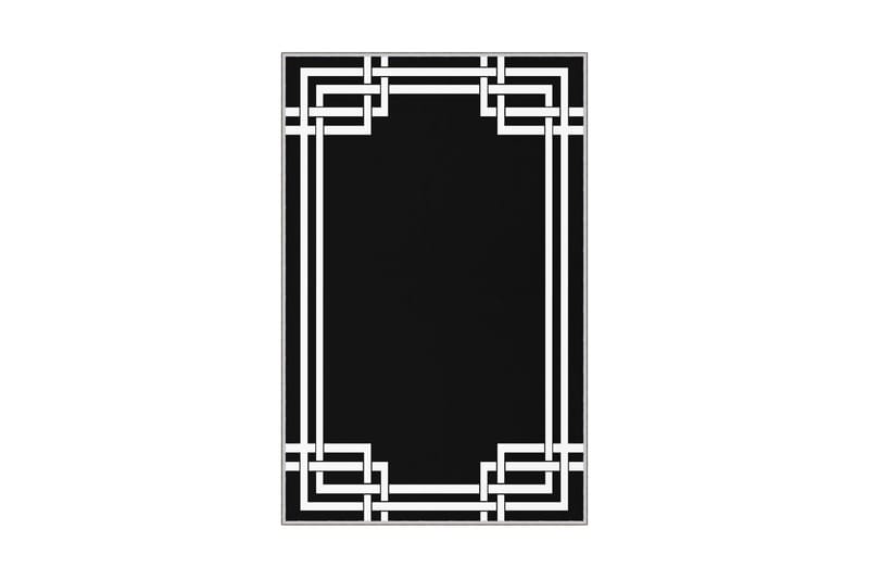 Homefesto Matte 100x200 cm, Multifarget