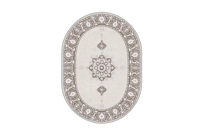 Homefesto Matte 100x200 cm, Multifarget