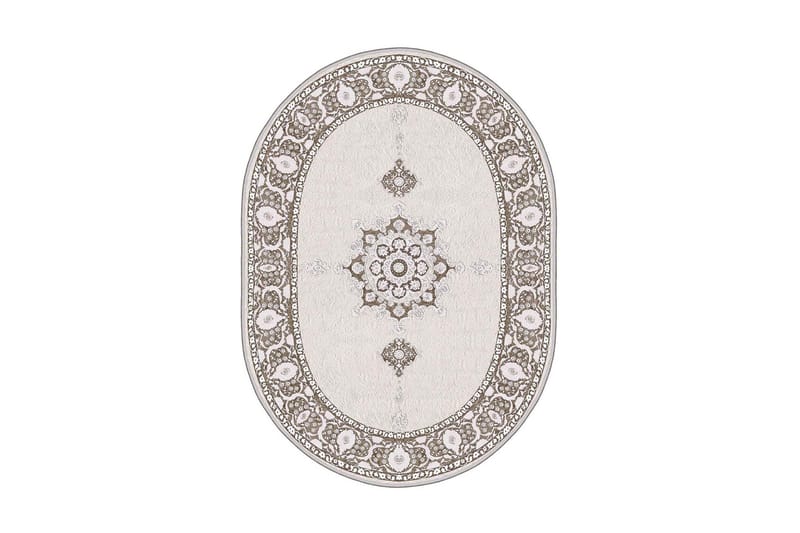 Homefesto Matte 100x200 cm, Multifarget