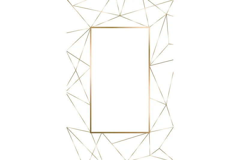 Homefesto Matte 100x200 cm, Multifarget