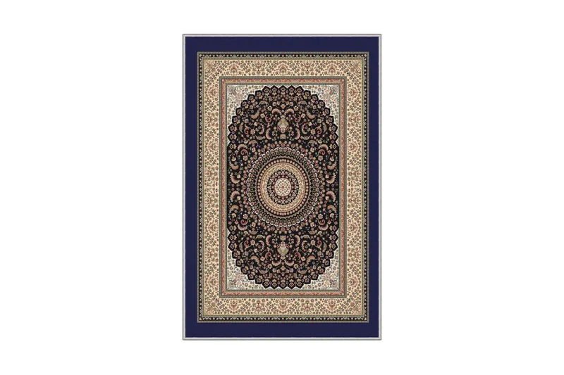 Homefesto Matte 100x200 cm, Multifarget