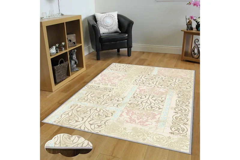 Homefesto Matte 100x200 cm, Multifarget