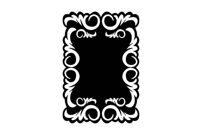 Homefesto Matte 100x200 cm, Multifarget