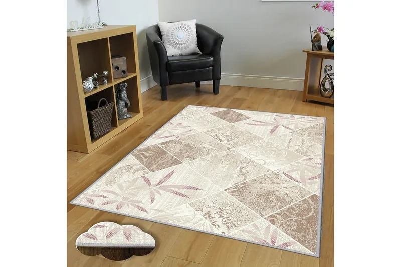 Homefesto Matte 100x200 cm, Multifarget