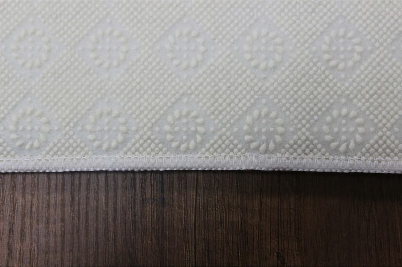 Homefesto Matte 100x200 cm - Multifarget - Tekstiler - Tepper & Matter - Moderne tepper - Friezematter