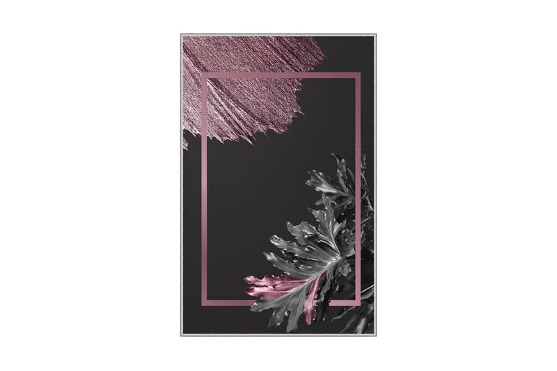 Homefesto Matte 100x300 cm - Multifarget - Tekstiler - Tepper & Matter - Moderne tepper - Friezematter