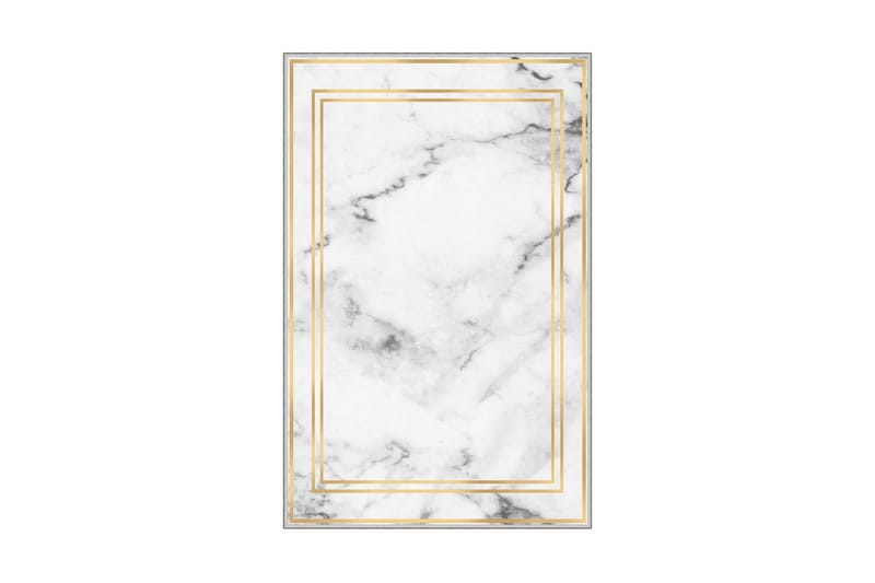 Homefesto Matte 100x300 cm, Multifarget