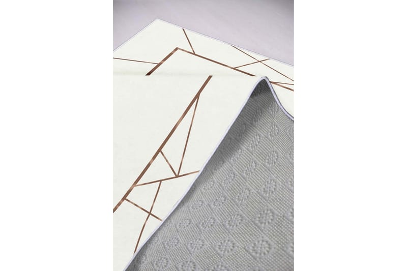 Homefesto Matte 100x300 cm - Multifarget - Tekstiler - Tepper & Matter - Moderne tepper - Friezematter