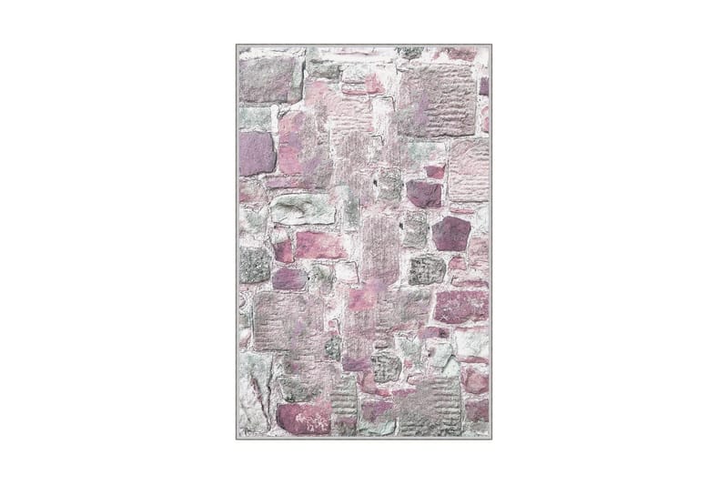 Homefesto Matte 100x300 cm, Multifarget