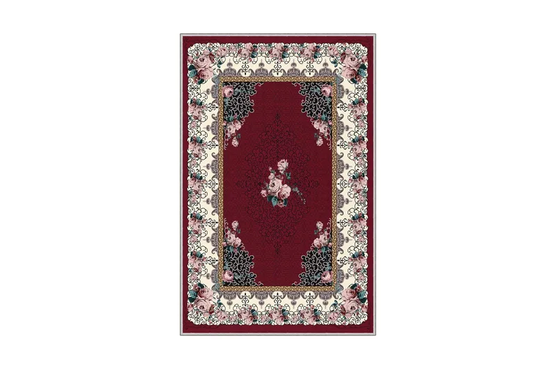 Homefesto Matte 100x300 cm, Multifarget