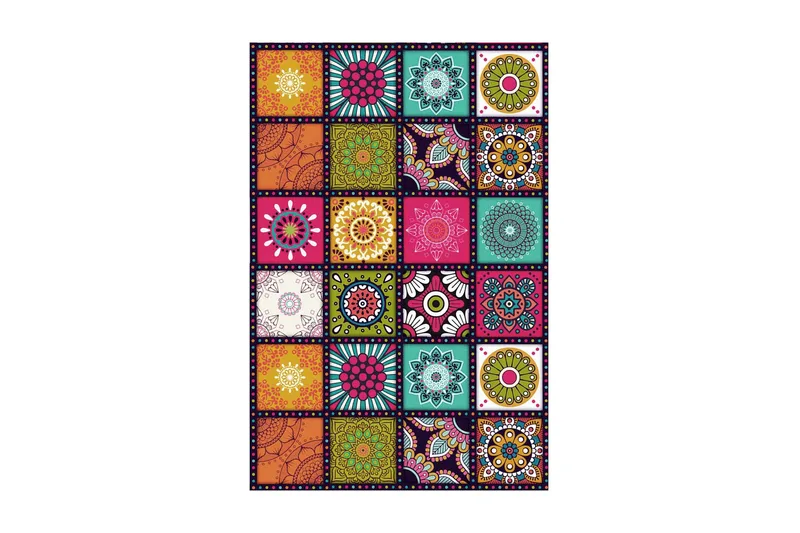 Homefesto Matte 100x300 cm, Multifarget