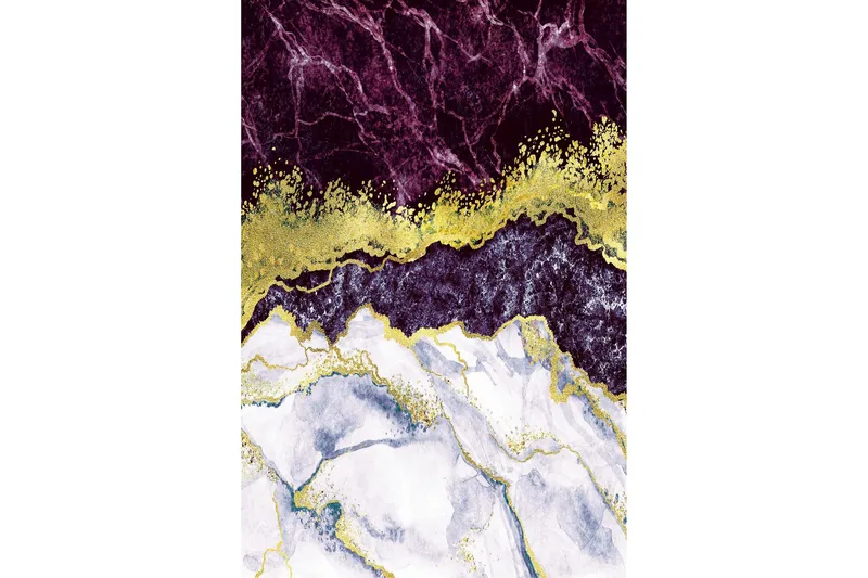 Homefesto Matte 100x300 cm, Multifarget