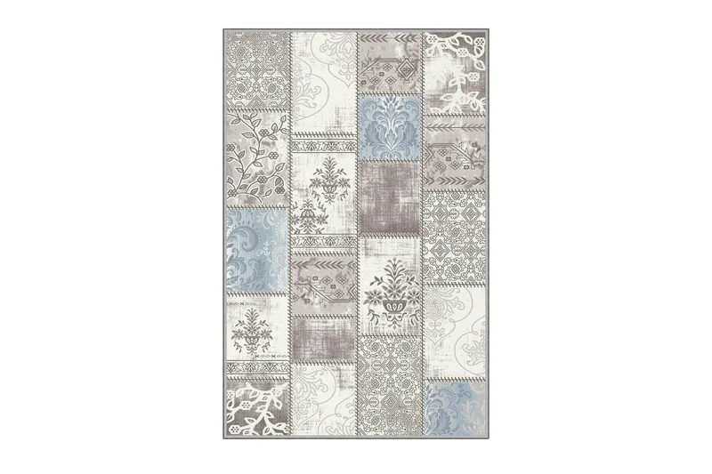 Homefesto Matte 100x300 cm, Multifarget