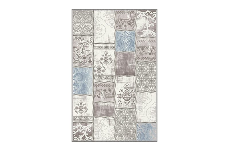 Homefesto Matte 100x300 cm, Multifarget